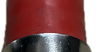 Flexible 1'' MF 80cm Aspiration-Refoulement- 1 à 10 bars